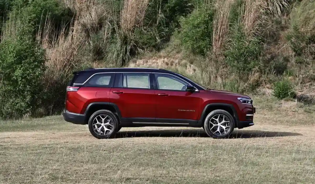 Jeep - Meridian Limited (O) - Luxury SUV Car Rentals - Preowned SUV Car - Exclusive Concierge Club.webp